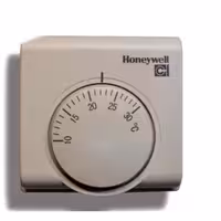 ترموستات اتاقی هانیول T4360