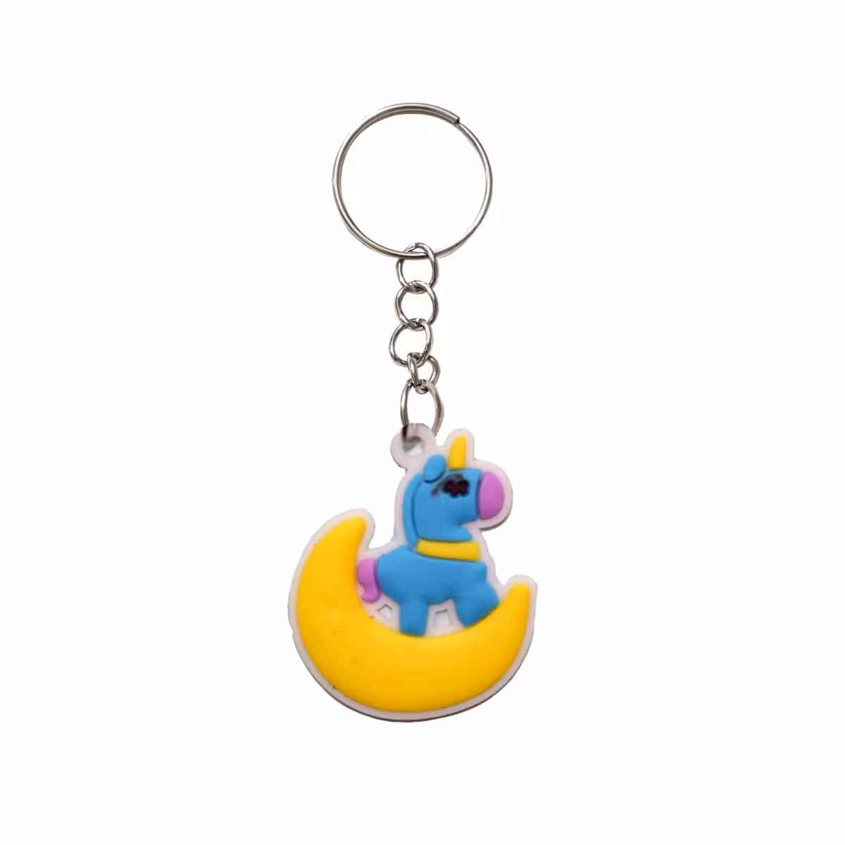 جاکلیدی تک شاخ مدل 4660-33