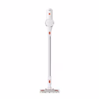 جارو شارژی 215 وات شیائومی مدل xiaomi vacuum cleaner g20 lite