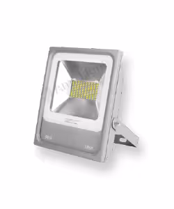 پروژکتور 20 وات EDC SMD-ای دی سی