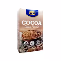 پودر کاکائو آلمانی کروگر Kruger وزن 250 گرم