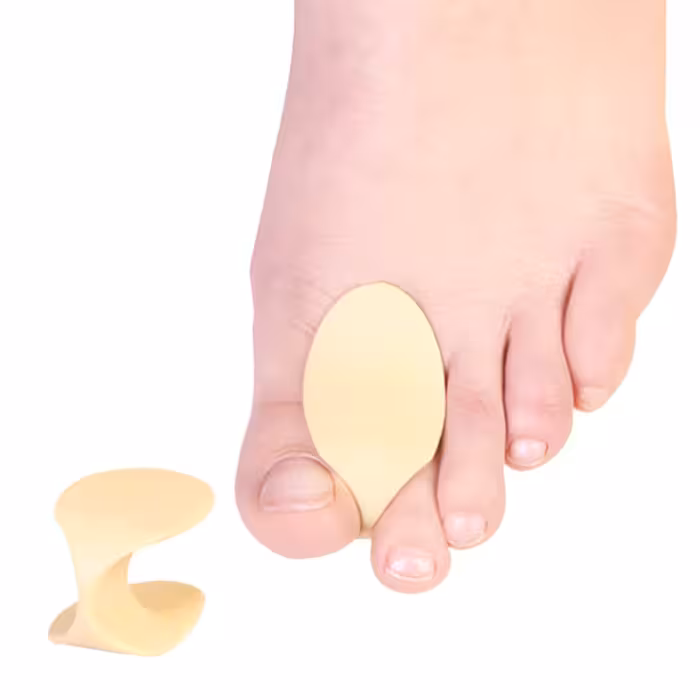 قیمت خرید پد لا انگشتی مدل طب و صنعت کد 10300 درمان شاپ