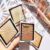 هایلایتر اورجینال