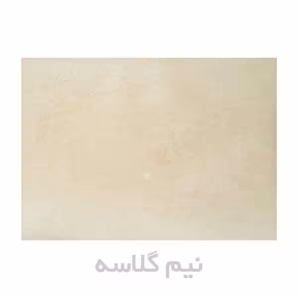 کاغذ گلاسه براق موریم 25*35 سانتیمتر