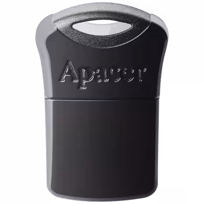 فلش مموری 32گیگابایت Apacer مدل AH116