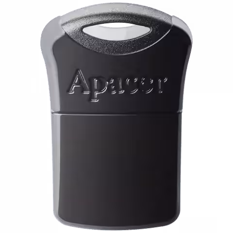 فلش مموری 32گیگابایت Apacer مدل AH116