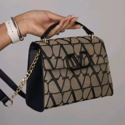 کیف شیک زنانه