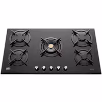 گاز مسترپلاس مدل G226B