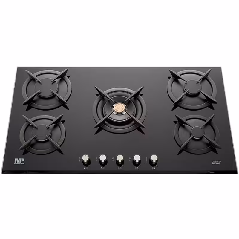 گاز مسترپلاس مدل G226B