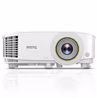 ویدئو پروژکتور بنکیو مدل EX-600