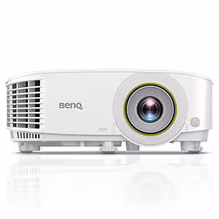 ویدئو پروژکتور بنکیو مدل EX-600