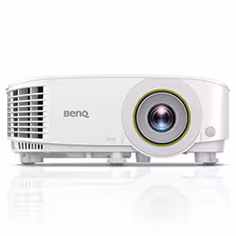 ویدئو پروژکتور بنکیو مدل EX-600