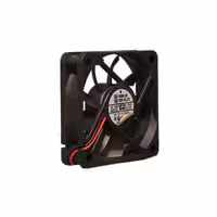 فن 12 ولت 9 پره مدل 60X60X15