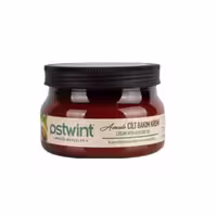 کرم دست اوست وینت Ostwint حاوی عصاره آووکادو حجم 300 میل