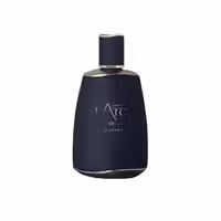 ادکلن مردانه له آرک آرژنتیوم هالو دی لون 100 میلی لیتر | L’Arc Argentium Halo de Lune 100ml M