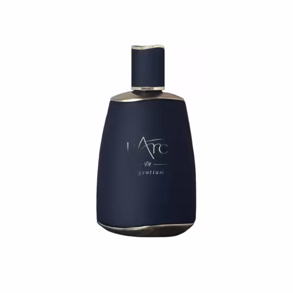 ادکلن مردانه له آرک آرژنتیوم هالو دی لون 100 میلی لیتر | L’Arc Argentium Halo de Lune 100ml M