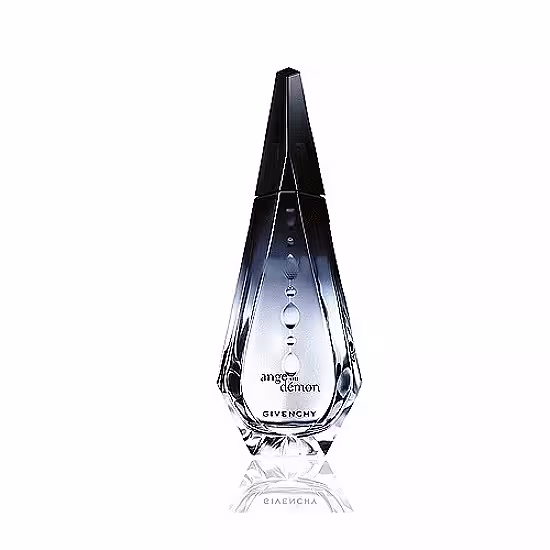 عطر جیونچی آنژو دمون