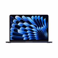 قیمت لپ تاپ اپل MacBook Air 2025 M4 – MW123
