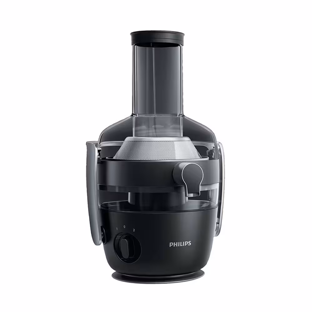 آبمیوه گیری فیلیپس مدل Philips HR1916