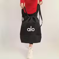 شوزبگ کوله شو alo آستر وارداتی SH-600