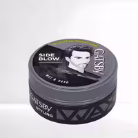 کرم مو Gatsby 75 میل