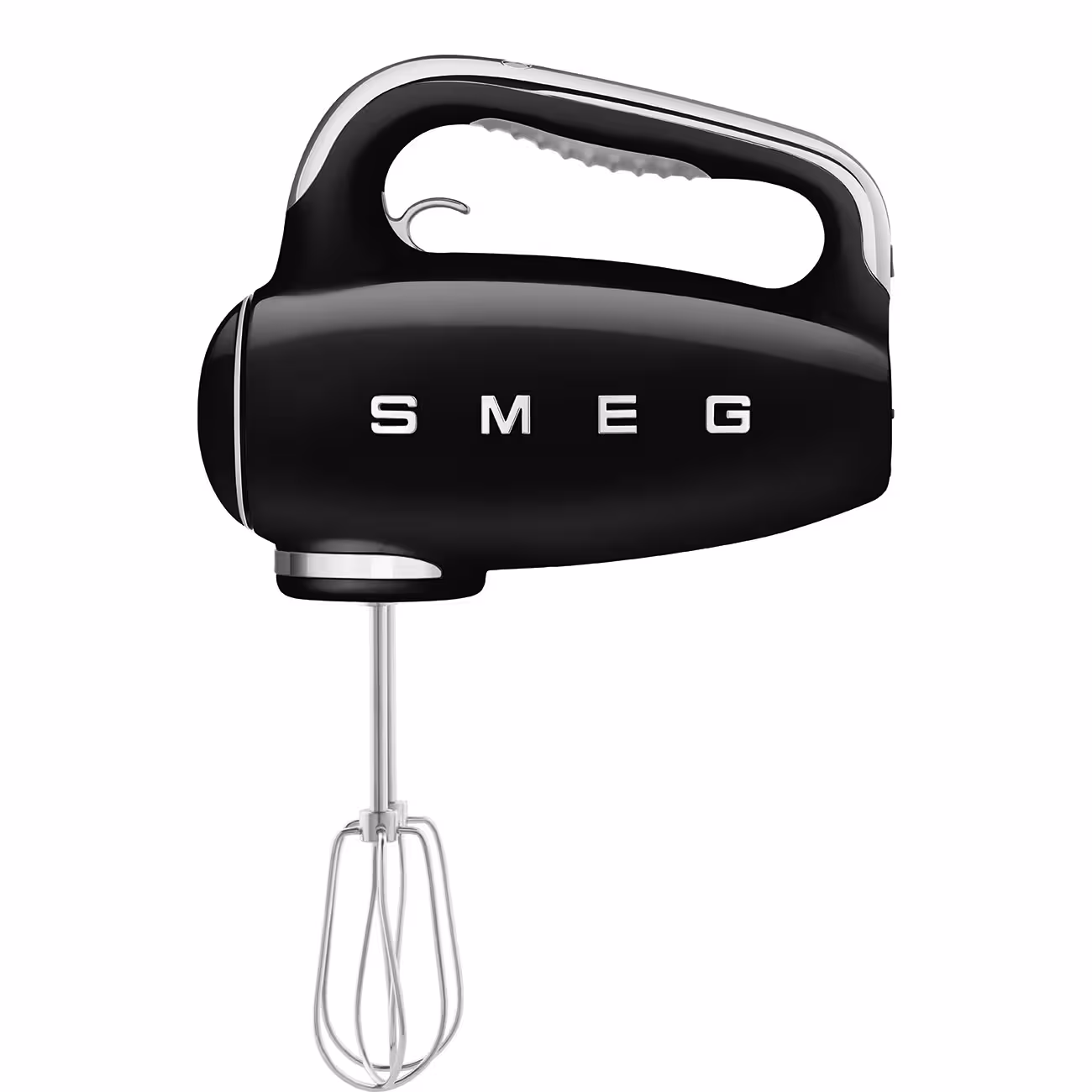 همزن دستی اسمگ SMEG مدل HMF01 مشکی