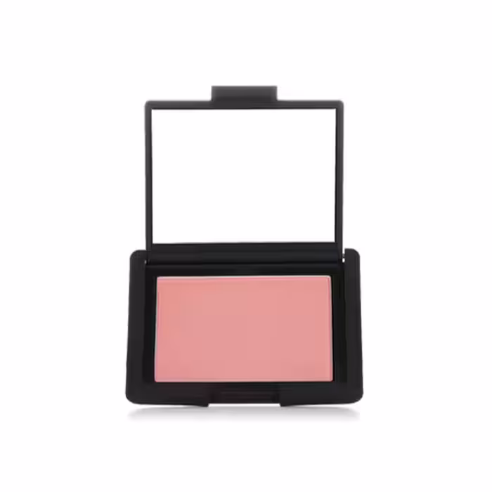 رژگونه مدل AMOUR نارس 4.8 گرم