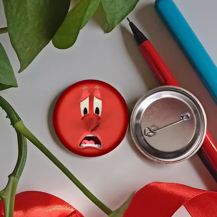 پیکسل آقای خرچنگ 