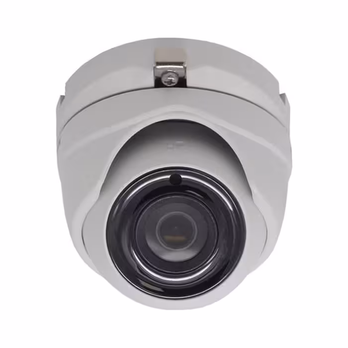 دوربین تحت شبکه - هایک ویژن