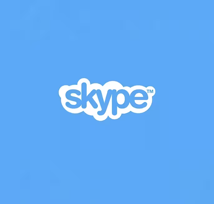 گیفت کارت اسکایپ Skype