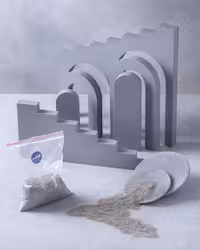 پکیج طوسی عطارد