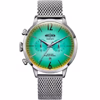 ساعت مچی ولدر مدل WWRC802