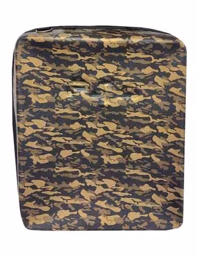 خرید کیف برای پلی استیشن 4 ارتشی