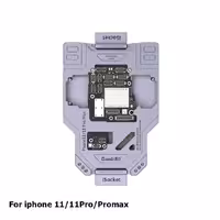 فیکسچر سری 11 (تستر طبقات) QIANLI ISOCKET