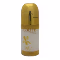 مام رول مدل Gold Iris اسکلاره 60 میل