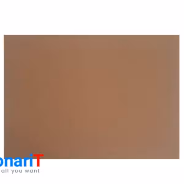 مقوا کرافت A3_200GR