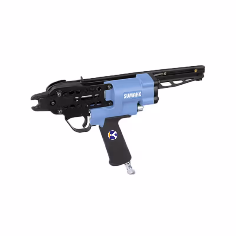 کلیپر بادی C رینگ مدل SC7C سوماک