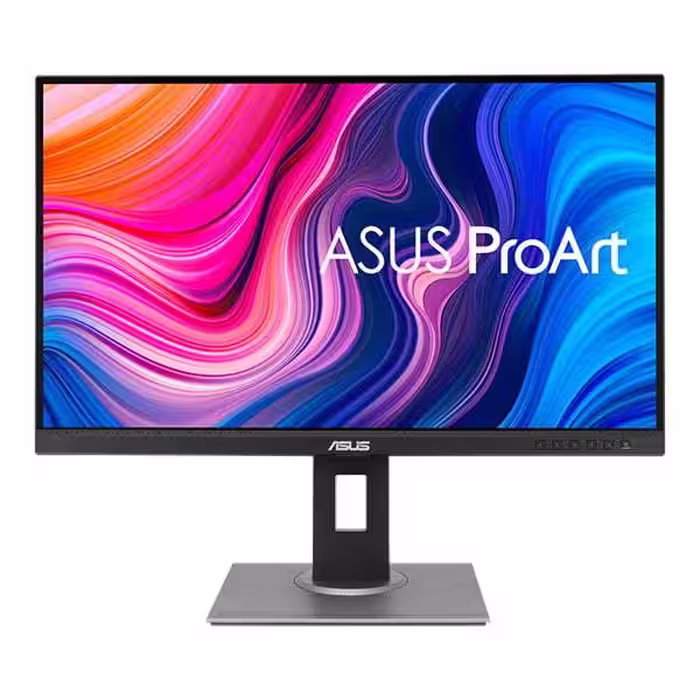 مانیتور 27 اینچ ایسوس مدل ProArt PA278QV