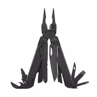 لدرمن سرج – ابزار چند کاره Leatherman Surge – Black