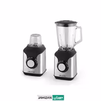 آسیاب و مخلوط کن آتلانتیک کد AT-6022