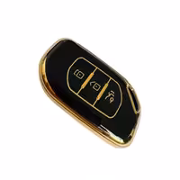 کاور سوییچ لاماری مدل لاکچری