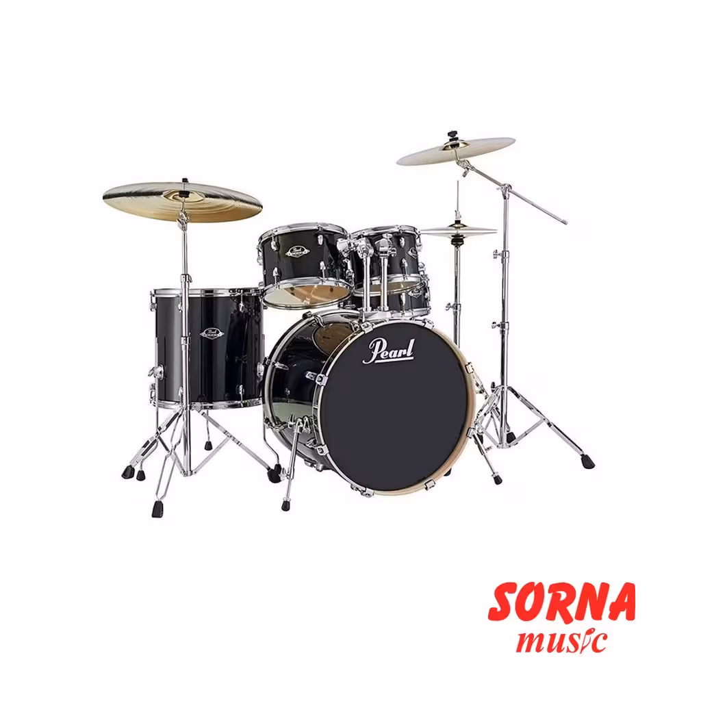 درام الکترونیک با پایه پرل مدل E-Pro Live