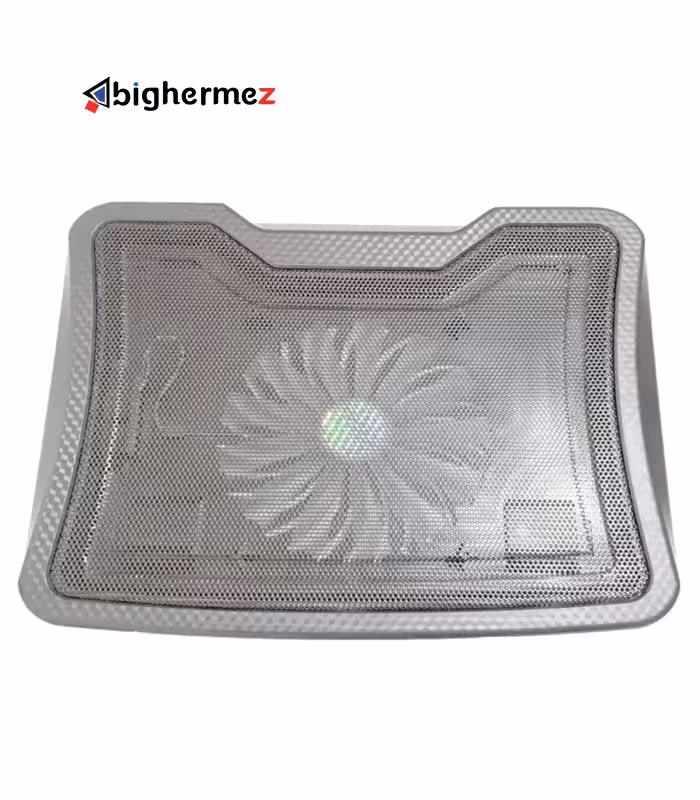 پایه خنک کننده ایکس پی پروداکت مدل XP-F93