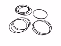 رینگ موتور استاندارد ام وی ام 315