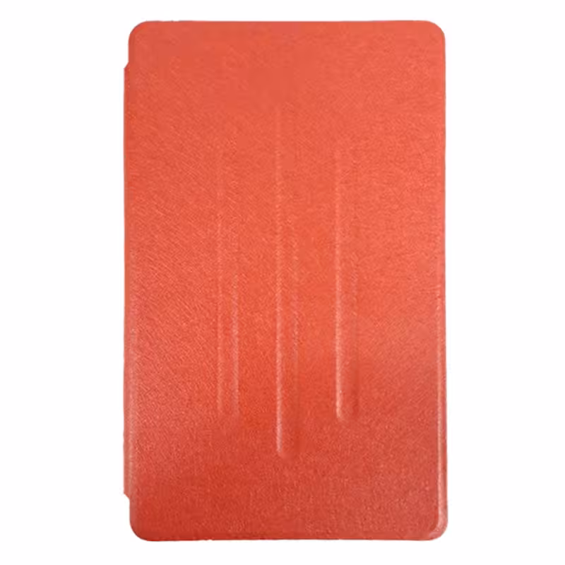 کیف کلاسوری فولیو | تبلت لنوو Tab M10 (X306)