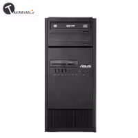 ASUS ESC700 G3 R1 Intel Xeon E5-2620 v4 | 16GB | 2TB | 5GB Workstation Tower Server