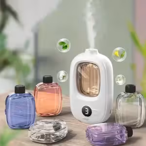 بایگانی‌های لوازم خانگی