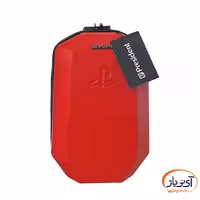 کوله پشتی President پلی استیشن PS5