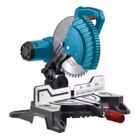 فارسی بر ثابت بیوتی ارجینال مدل 255MS