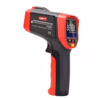 ترمومتر UT302C